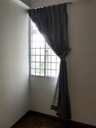 Summer Green (D12), Apartment #506038111